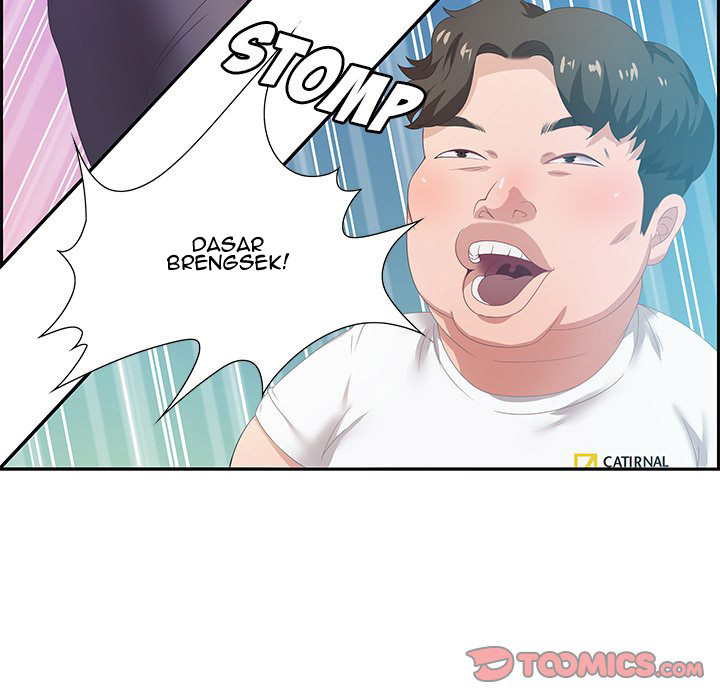 image-komik-tasty-chat-0km-chapter-5-28/136