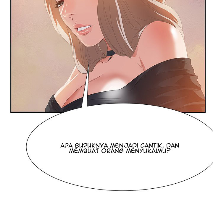 image-komik-tasty-chat-0km-chapter-5-30/136