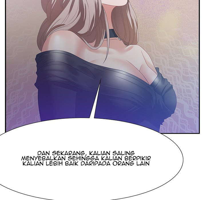 image-komik-tasty-chat-0km-chapter-5-32/136