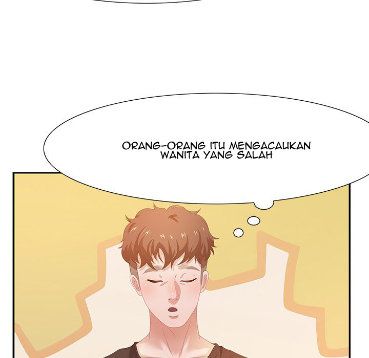 image-komik-tasty-chat-0km-chapter-5-33/136