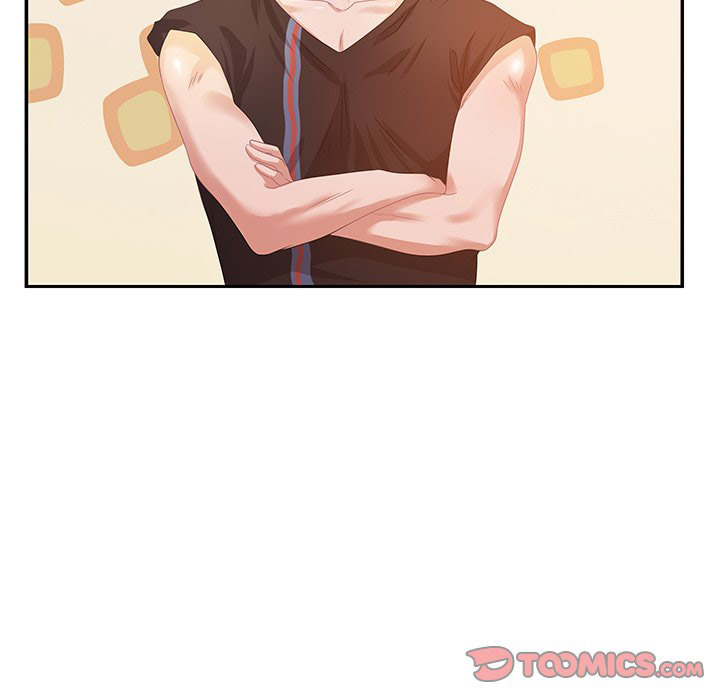 image-komik-tasty-chat-0km-chapter-5-34/136