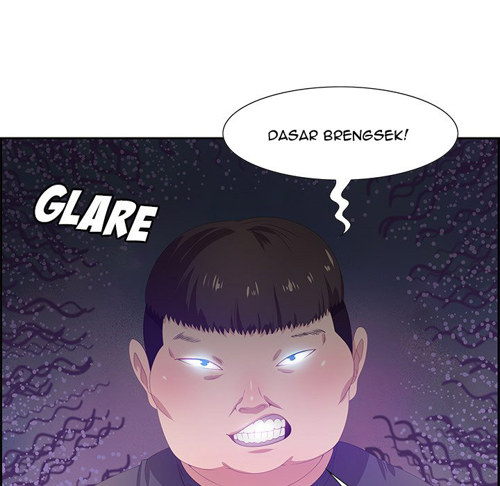 image-komik-tasty-chat-0km-chapter-5-38/136