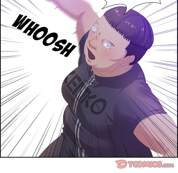 image-komik-tasty-chat-0km-chapter-5-40/136