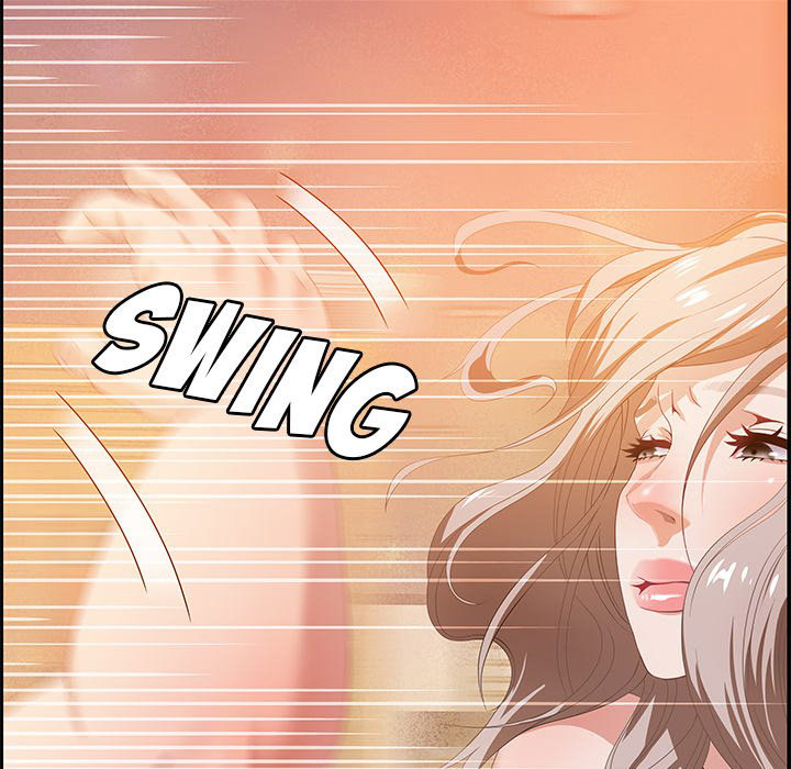 image-komik-tasty-chat-0km-chapter-5-42/136