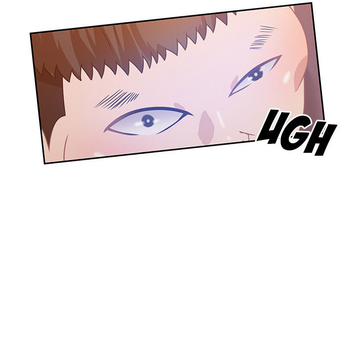 image-komik-tasty-chat-0km-chapter-5-44/136