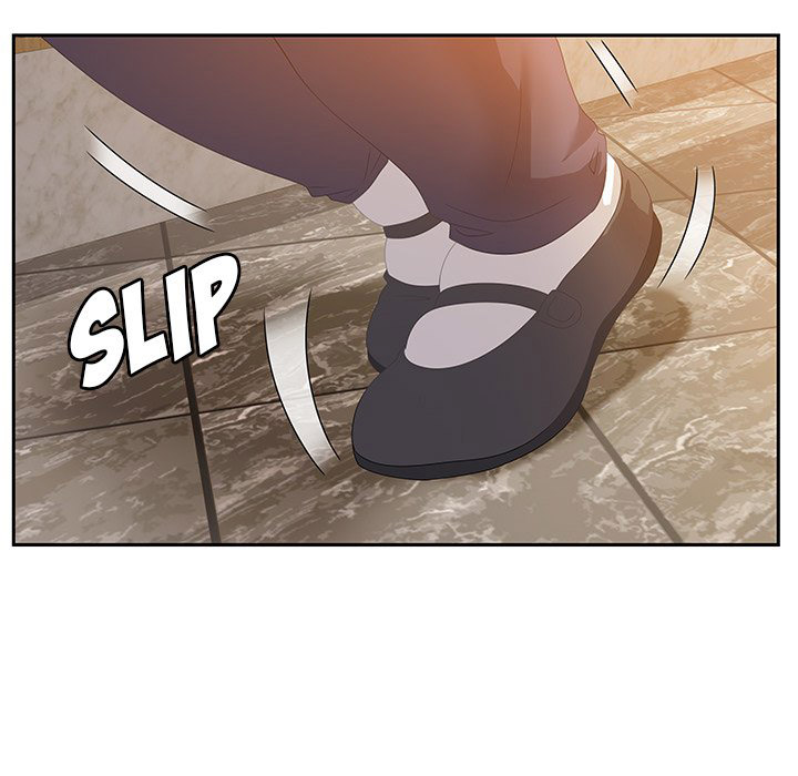 image-komik-tasty-chat-0km-chapter-5-45/136