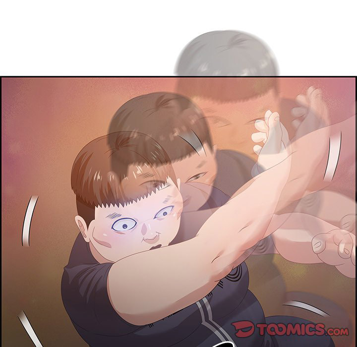 image-komik-tasty-chat-0km-chapter-5-46/136