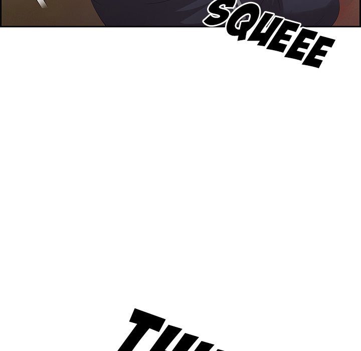 image-komik-tasty-chat-0km-chapter-5-47/136