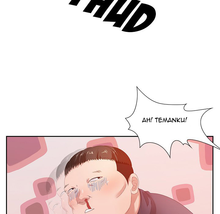 image-komik-tasty-chat-0km-chapter-5-48/136