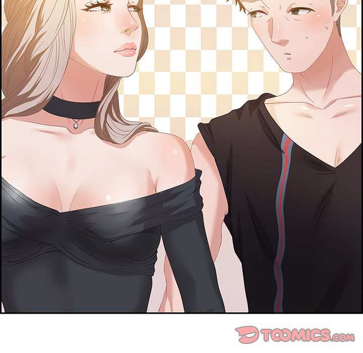 image-komik-tasty-chat-0km-chapter-5-52/136