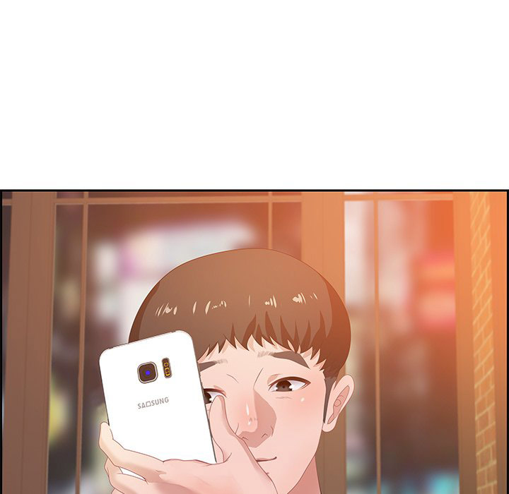 image-komik-tasty-chat-0km-chapter-5-53/136