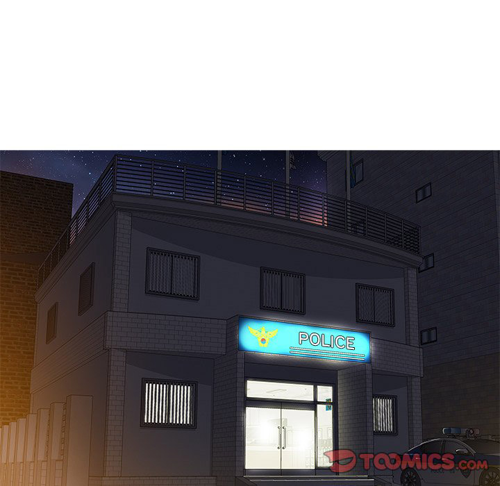 image-komik-tasty-chat-0km-chapter-5-55/136