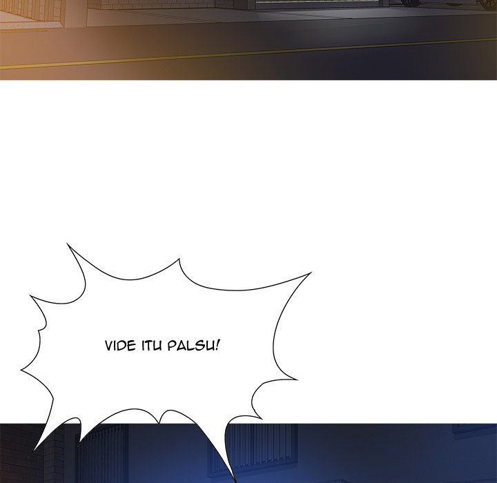 image-komik-tasty-chat-0km-chapter-5-56/136