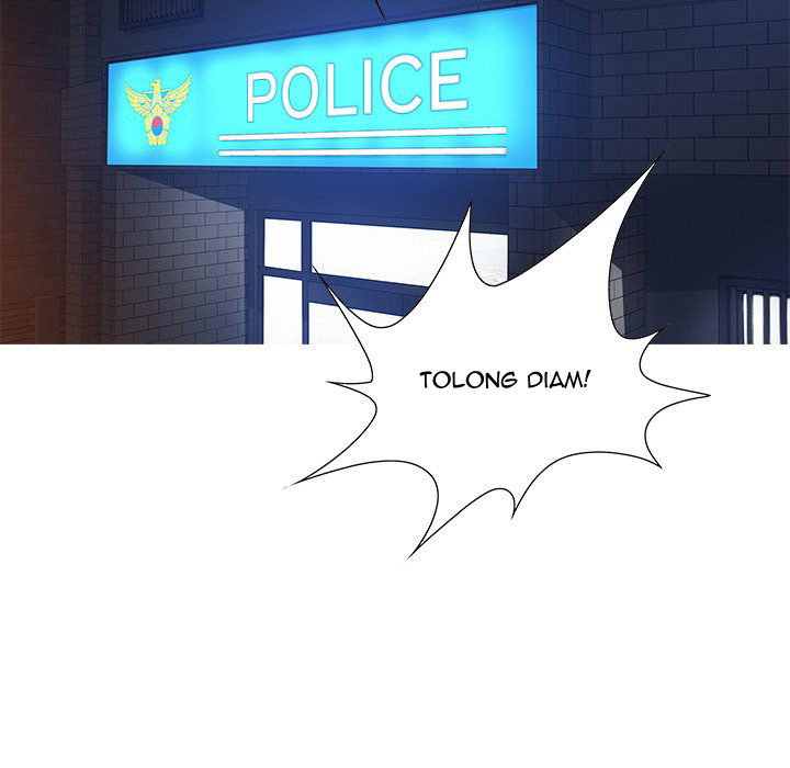 image-komik-tasty-chat-0km-chapter-5-57/136