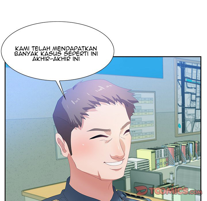 image-komik-tasty-chat-0km-chapter-5-58/136