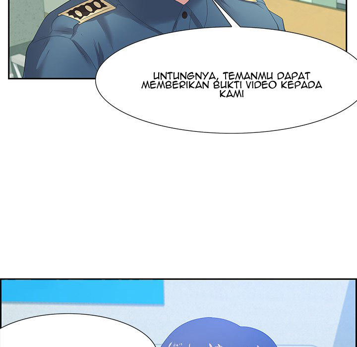 image-komik-tasty-chat-0km-chapter-5-59/136