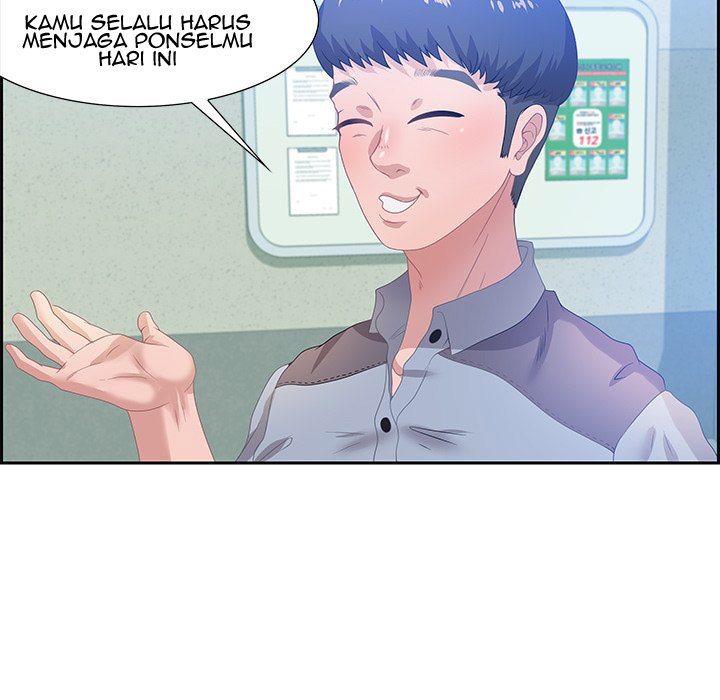 image-komik-tasty-chat-0km-chapter-5-60/136