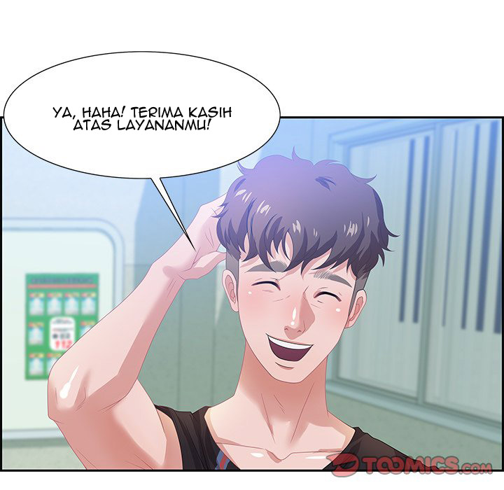 image-komik-tasty-chat-0km-chapter-5-61/136