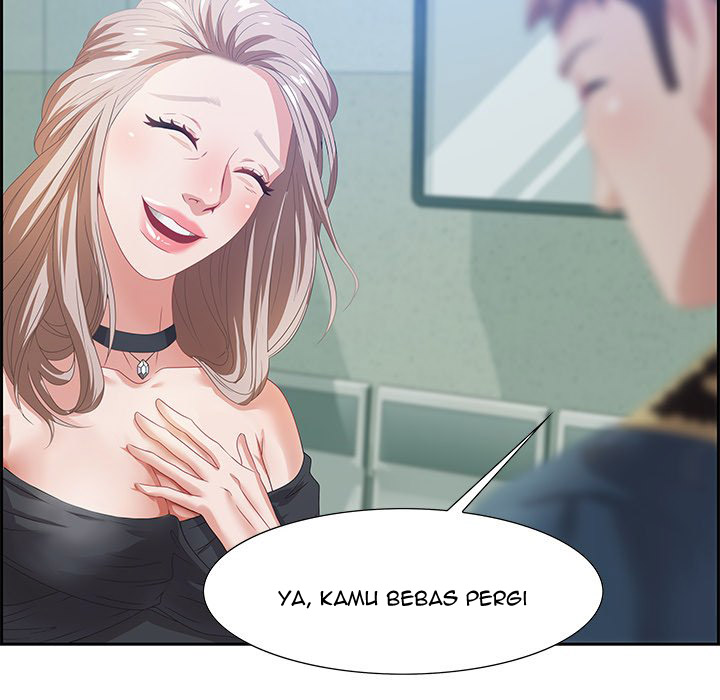 image-komik-tasty-chat-0km-chapter-5-63/136
