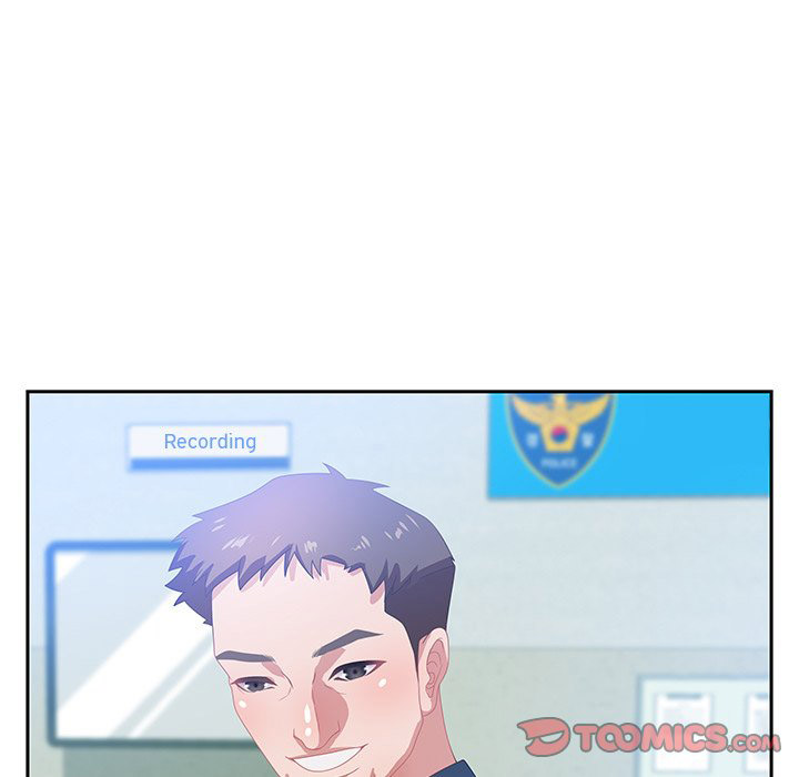 image-komik-tasty-chat-0km-chapter-5-64/136