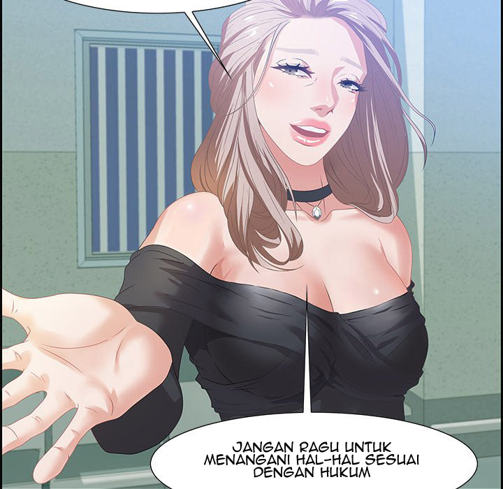 image-komik-tasty-chat-0km-chapter-5-66/136