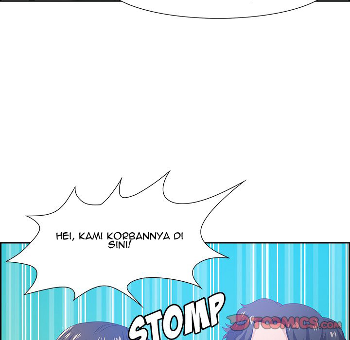 image-komik-tasty-chat-0km-chapter-5-67/136