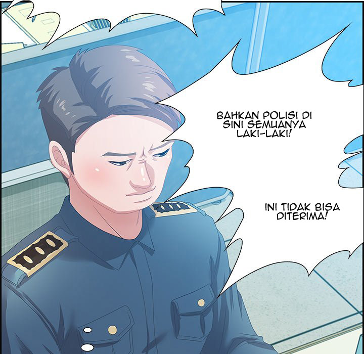 image-komik-tasty-chat-0km-chapter-5-69/136