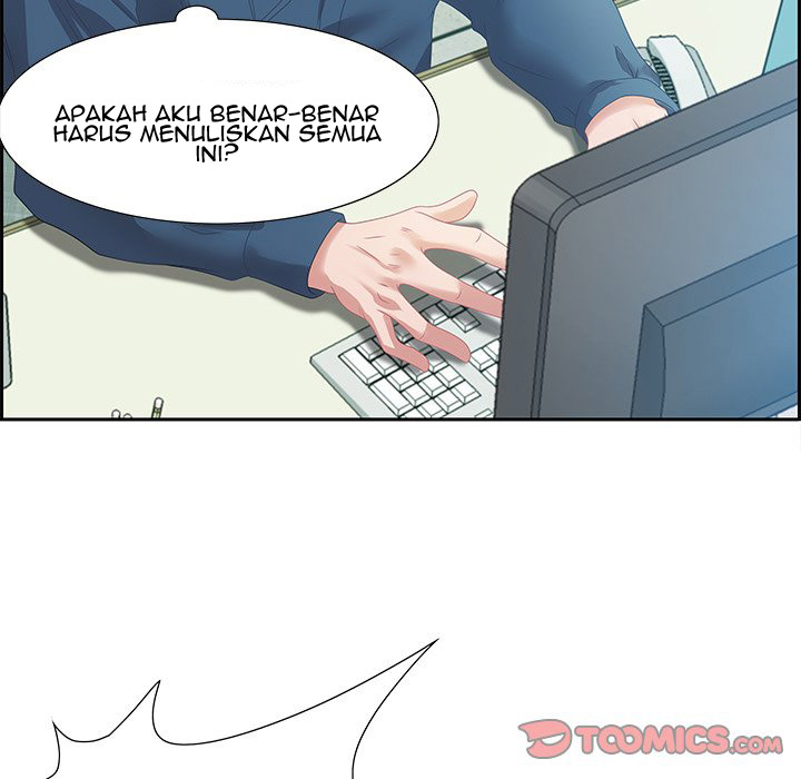 image-komik-tasty-chat-0km-chapter-5-70/136