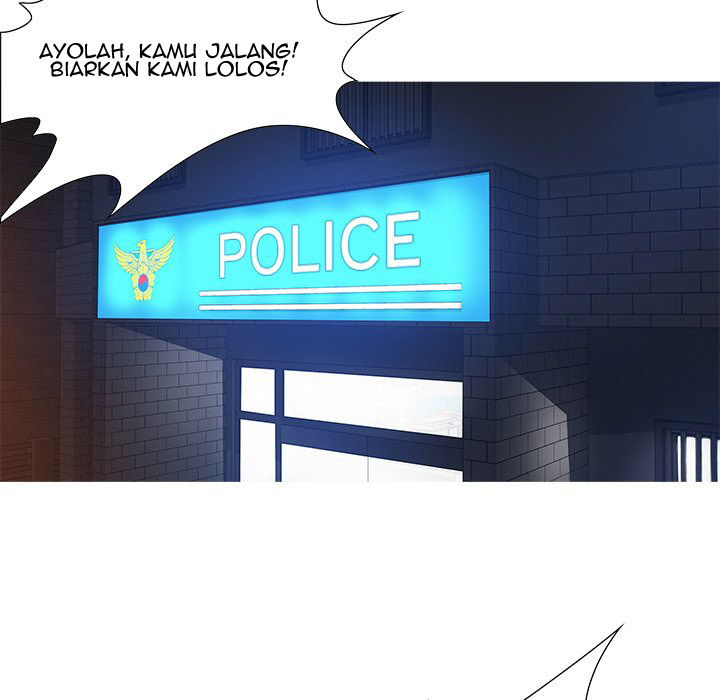 image-komik-tasty-chat-0km-chapter-5-71/136