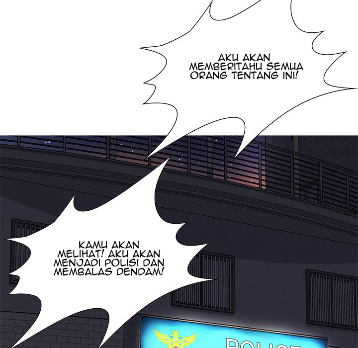 image-komik-tasty-chat-0km-chapter-5-72/136