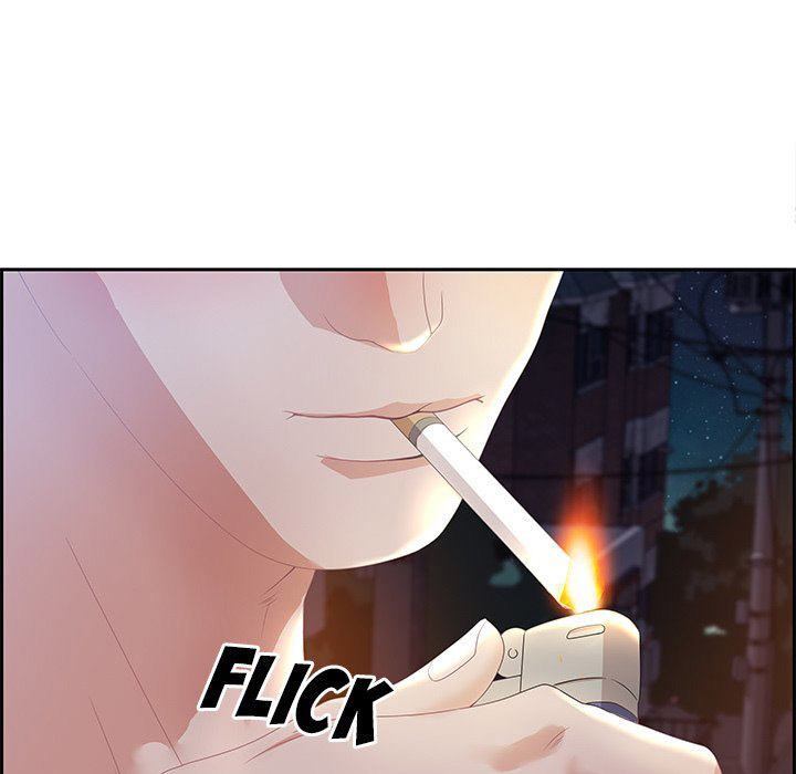 image-komik-tasty-chat-0km-chapter-5-74/136