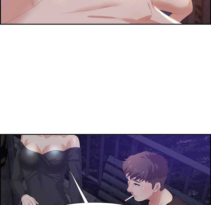 image-komik-tasty-chat-0km-chapter-5-75/136