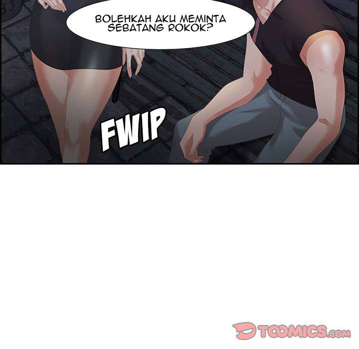 image-komik-tasty-chat-0km-chapter-5-76/136