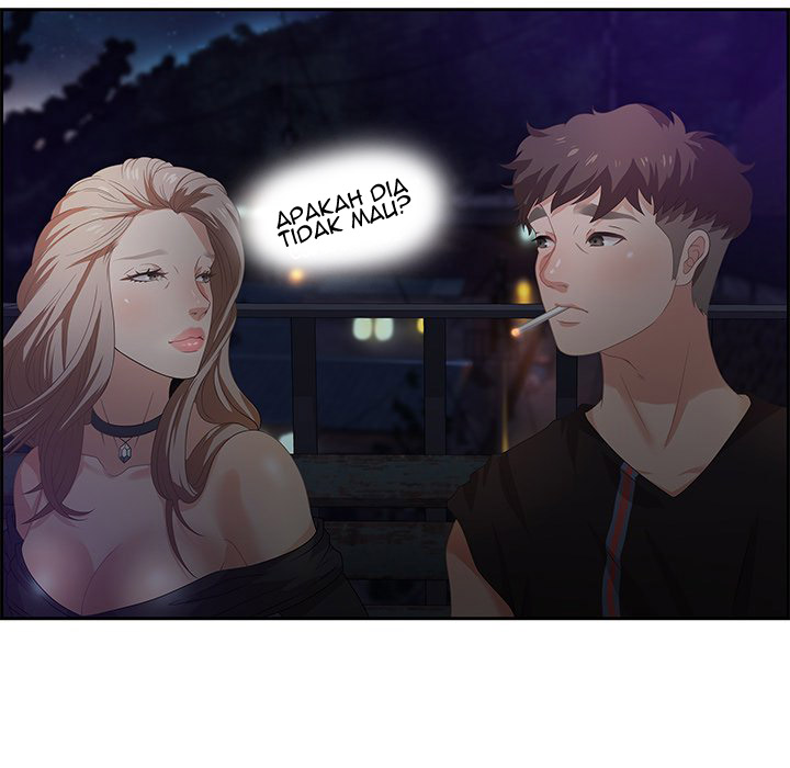 image-komik-tasty-chat-0km-chapter-5-77/136