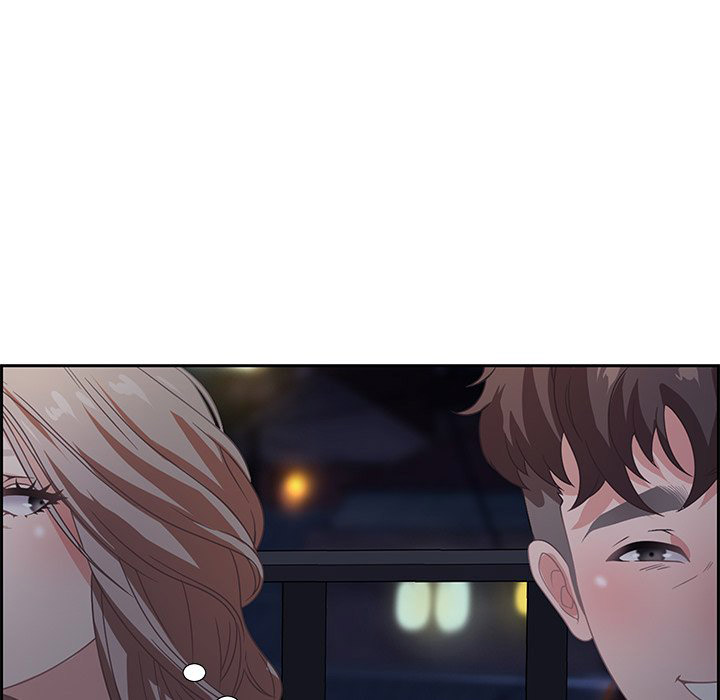 image-komik-tasty-chat-0km-chapter-5-81/136