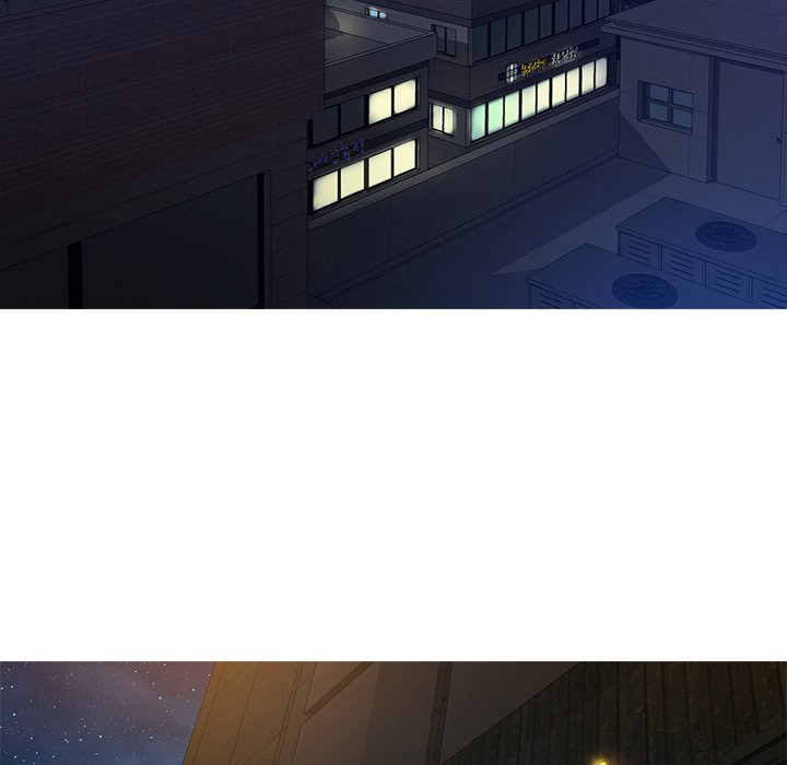 image-komik-tasty-chat-0km-chapter-5-87/136