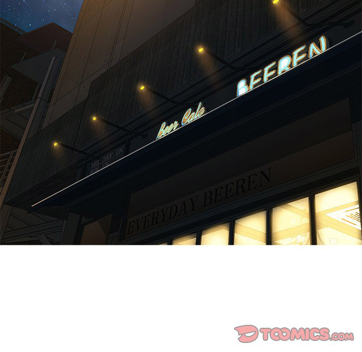 image-komik-tasty-chat-0km-chapter-5-88/136