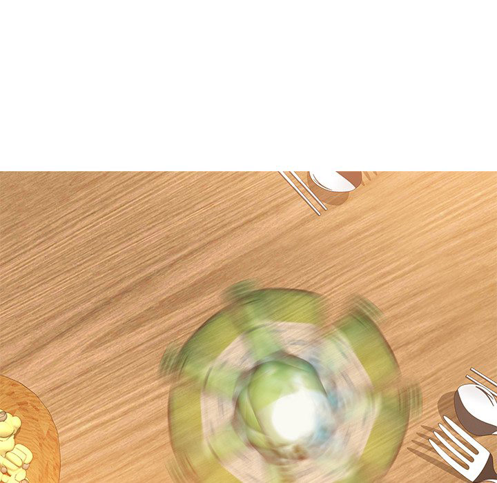 image-komik-tasty-chat-0km-chapter-5-89/136