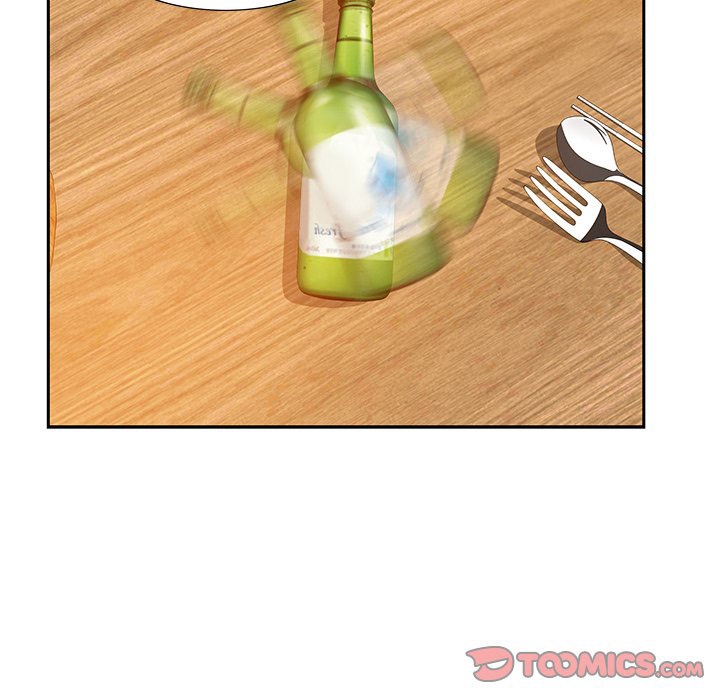 image-komik-tasty-chat-0km-chapter-5-91/136