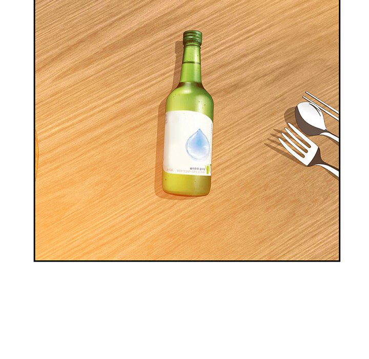 image-komik-tasty-chat-0km-chapter-5-93/136