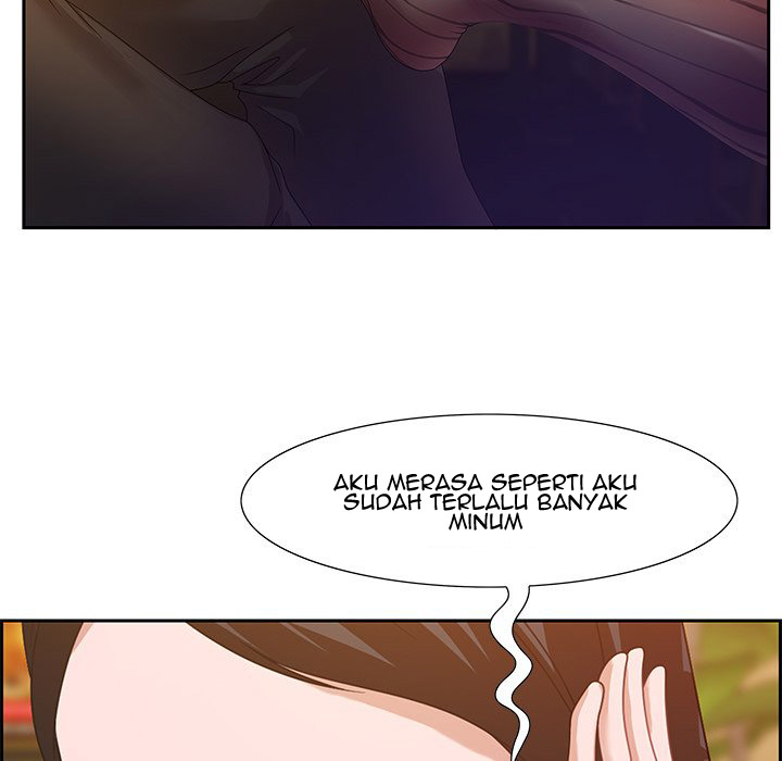 image-komik-tasty-chat-0km-chapter-5-96/136