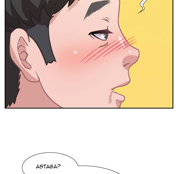 image-komik-tasty-chat-0km-chapter-5-98/136