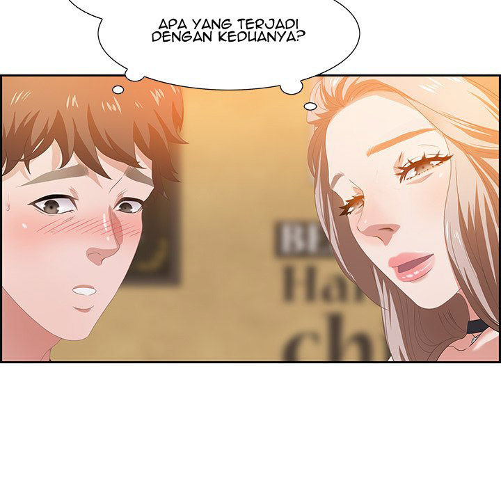 image-komik-tasty-chat-0km-chapter-5-99/136