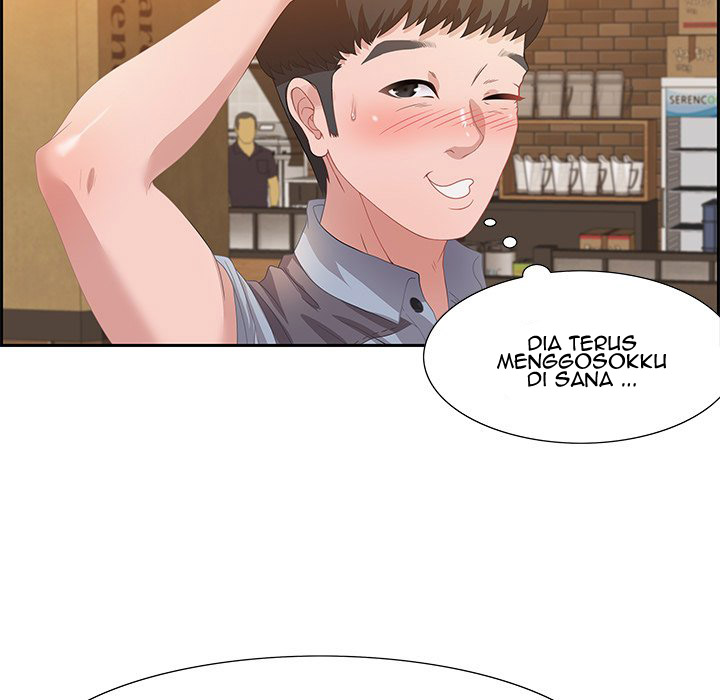 image-komik-tasty-chat-0km-chapter-5-102/136