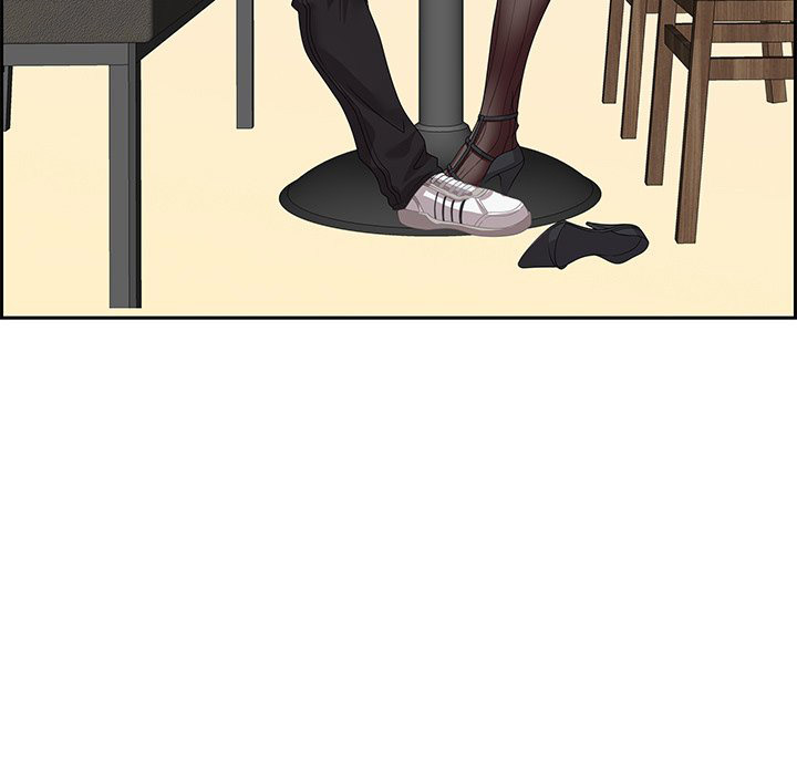 image-komik-tasty-chat-0km-chapter-5-104/136