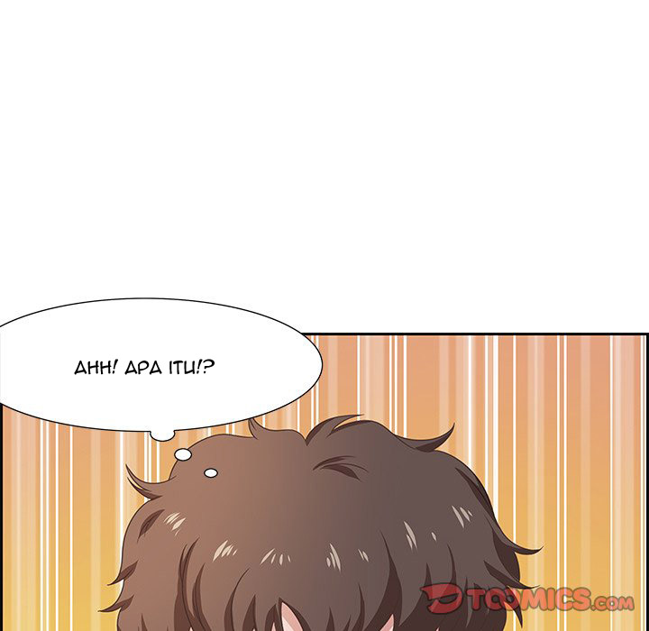 image-komik-tasty-chat-0km-chapter-5-106/136
