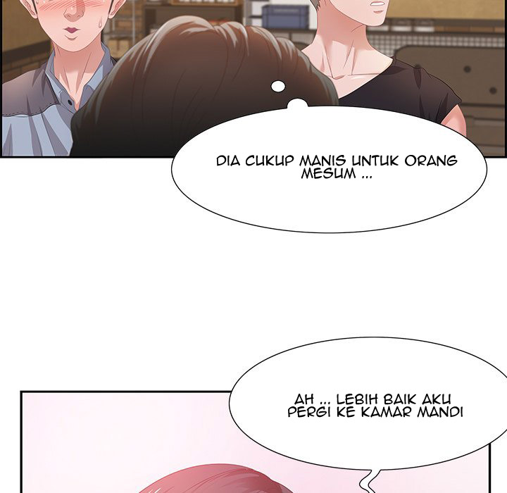 image-komik-tasty-chat-0km-chapter-5-111/136