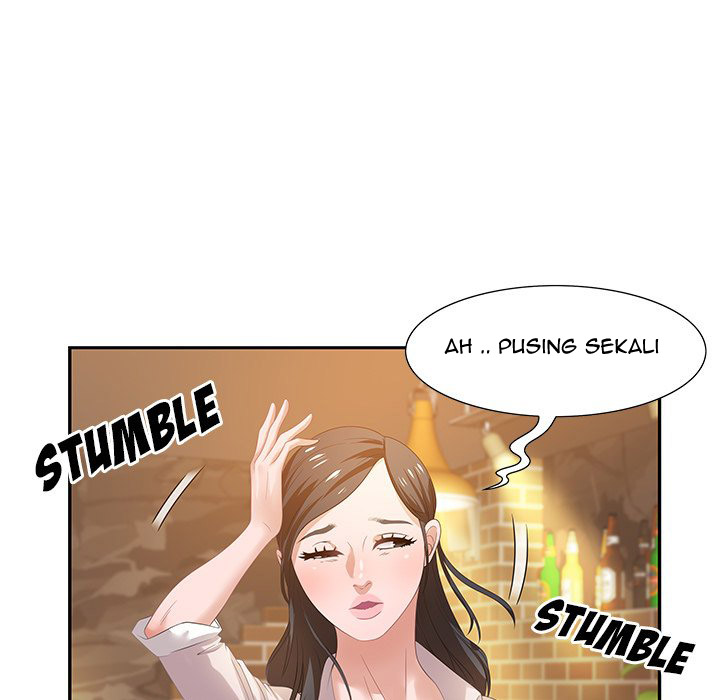 image-komik-tasty-chat-0km-chapter-5-113/136