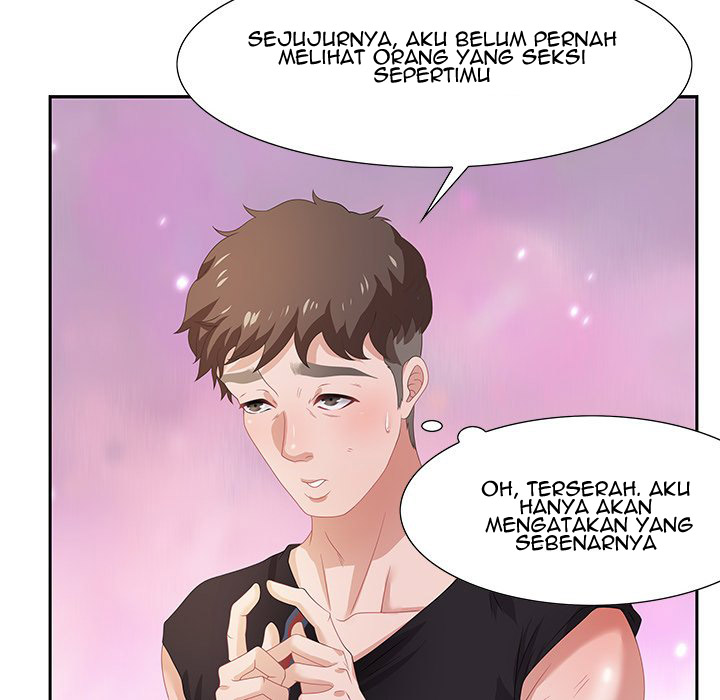 image-komik-tasty-chat-0km-chapter-5-122/136