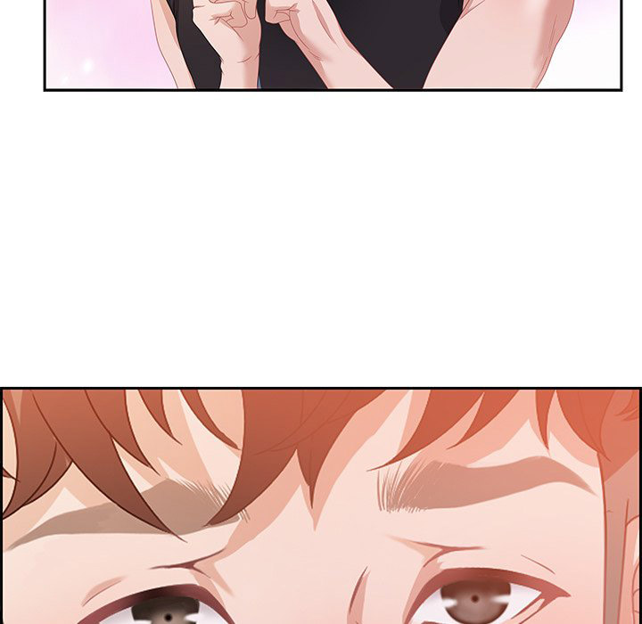 image-komik-tasty-chat-0km-chapter-5-123/136